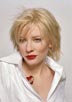 Blanchett, Cate