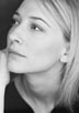 Blanchett, Cate