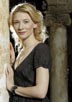 Blanchett, Cate