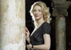 Blanchett, Cate