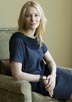 Blanchett, Cate