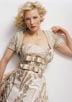 Blanchett, Cate