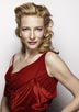 Blanchett, Cate