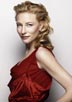 Blanchett, Cate