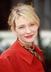 Blanchett, Cate