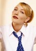 Blanchett, Cate