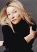 Blanchett, Cate