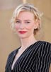 Blanchett, Cate