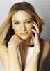 Blanchett, Cate