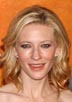 Blanchett, Cate