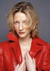 Blanchett, Cate