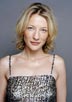Blanchett, Cate