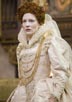 Blanchett, Cate [Elizabeth : The Golden Age]