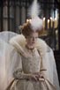 Blanchett, Cate [Elizabeth: The Golden Age]