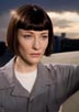 Blanchett, Cate [Indiana Jones and the Kingdom of the Crystal Skull]