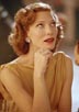 Blanchett, Cate [The Aviator]