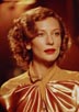 Blanchett, Cate [The Aviator]
