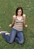 Bledel, Alexis [Gilmore Girls]