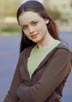 Bledel, Alexis [Gilmore Girls]