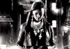 Bledel, Alexis [Sin City]
