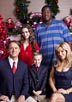 Blind Side, The [Cast]