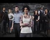 Blindspot [Cast]