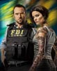 Blindspot [Cast]