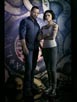 Blindspot [Cast]