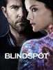 Blindspot [Cast]