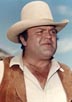 Blocker, Dan [Bonanza]