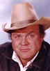 Blocker, Dan [Bonanza]