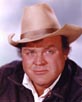 Blocker, Dan [Bonanza]