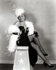 Blondell, Joan 