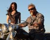 Blood Father [Cast]