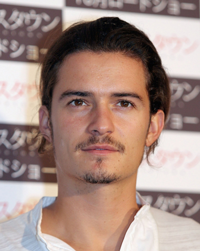 Bloom, Orlando Photo