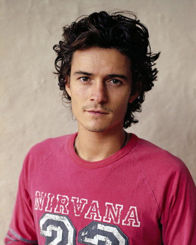 Bloom, Orlando Photo