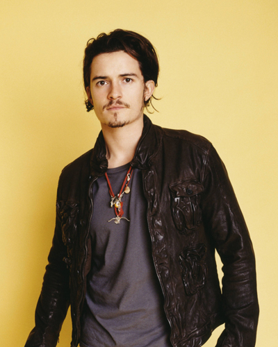 Bloom, Orlando Photo