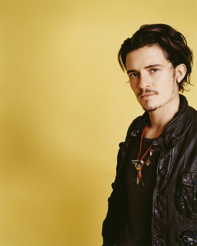 Bloom, Orlando Photo