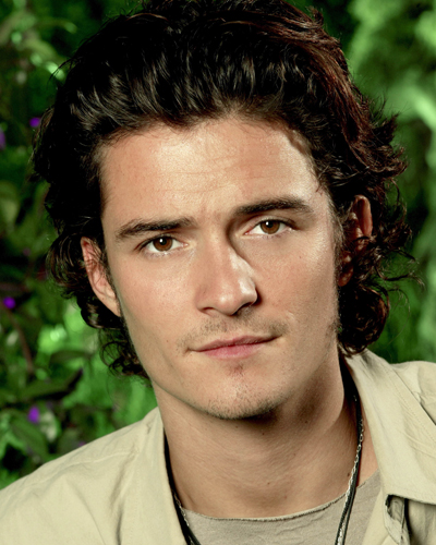 Bloom, Orlando Photo