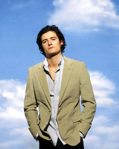 Bloom, Orlando Photo