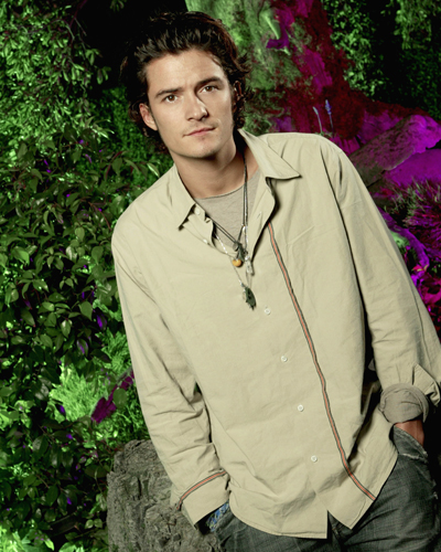 Bloom, Orlando Photo