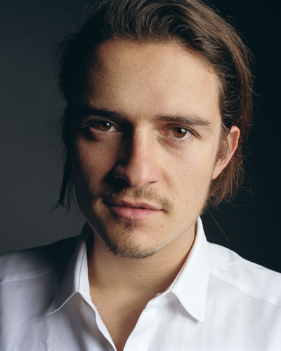 Bloom, Orlando Photo