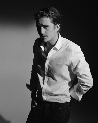 Bloom, Orlando Photo