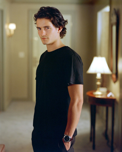 Bloom, Orlando Photo