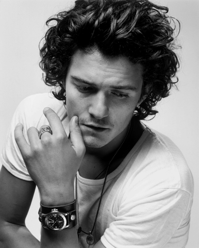 Bloom, Orlando Photo