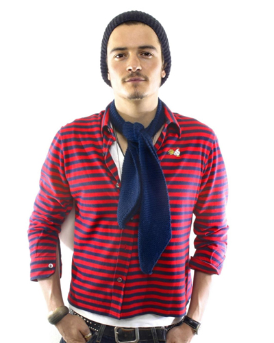 Bloom, Orlando Photo