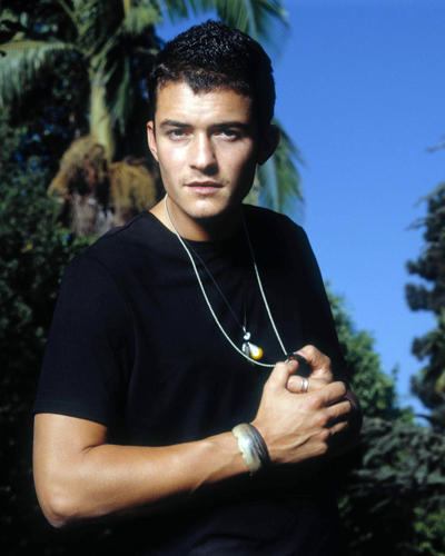 Bloom, Orlando Photo