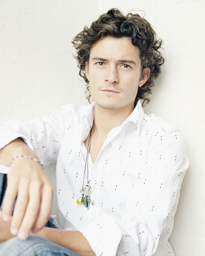 Bloom, Orlando Photo