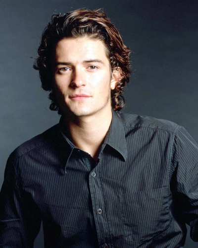 Bloom, Orlando Photo