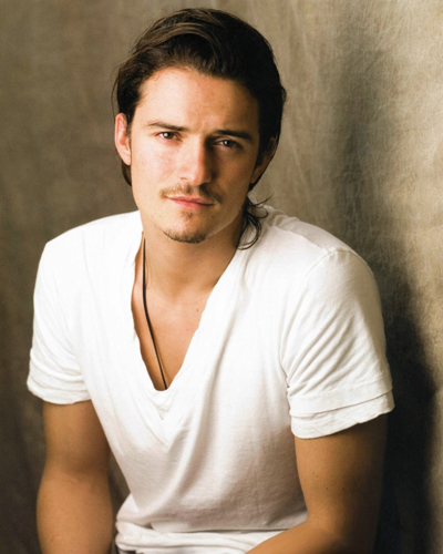 Bloom, Orlando Photo